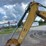 2007-deere-310g-image-16