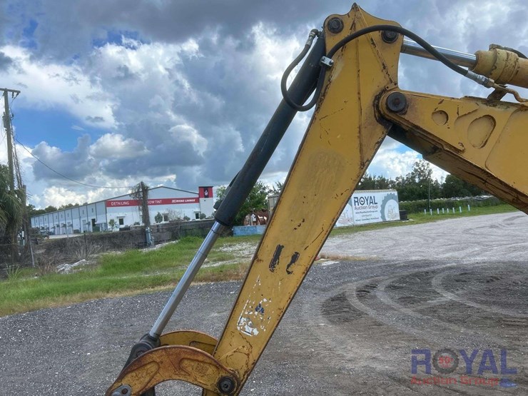 2007-deere-310g-image-16
