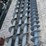 12"-x-13'-sand-auger-pieces-image-5