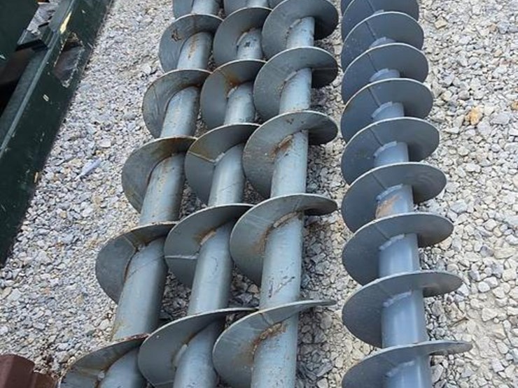 12"-x-13'-sand-auger-pieces-image-5