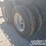 2006-transcraft-45'-tandem-axle-flatbed-trailer,-gvwr-80,000-lbs-image-14