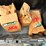 numerous-new-hardware-items-totes-not-included-image-1