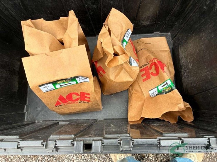 numerous-new-hardware-items-totes-not-included-image-1