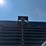 2018-caterpillar-815k-image-18