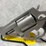 #4820-•-taurus-model-85-38-spl-revolver,-sn:-is36555-image-14