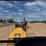 2019-caterpillar-303.5e2-cr-image-35