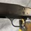 #4873-•-mossberg-model-500-12-ga.-pump-action-shotgun,-sn:-t518031-image-31