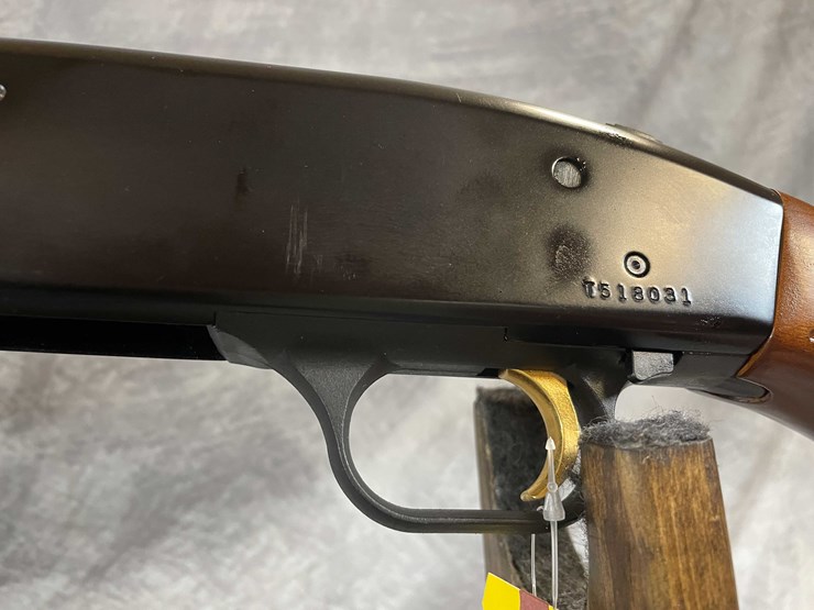#4873-•-mossberg-model-500-12-ga.-pump-action-shotgun,-sn:-t518031-image-31