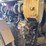 caterpillar-3508-image-15