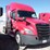 2020-freightliner-cascadia-126-image-3
