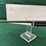ruger-american-270win-rifle-image-8