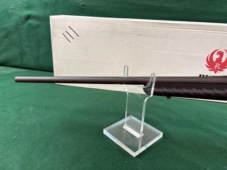ruger-american-270win-rifle-image-8