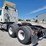 2019-freightliner-cascadia-126-image-2