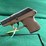 keltec-mdl.p-3at-380-auto-pistol-image-2
