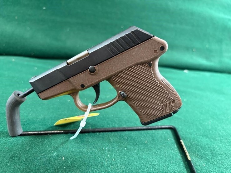keltec-mdl.p-3at-380-auto-pistol-image-2