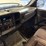 2007-chevrolet-silverado-1500-image-21