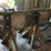 #104-•-tyrone-berry-carriage-drive-and-feed-image-26