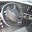 2021-freightliner-cascadia-126-image-8