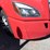 2020-freightliner-cascadia-126-image-5