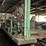 #103-•-hmc-ac-40-carriage-image-24