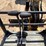 2019-caterpillar-303.5e2-cr-image-28