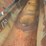 #130-•-webster-vibrating-conveyor-image-6