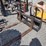 adjustable-skid-loader-forks-image-3