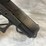 #4797-•-glock-19-gen-5-9mm-luger-pistol,-sn:-cesf248-image-12