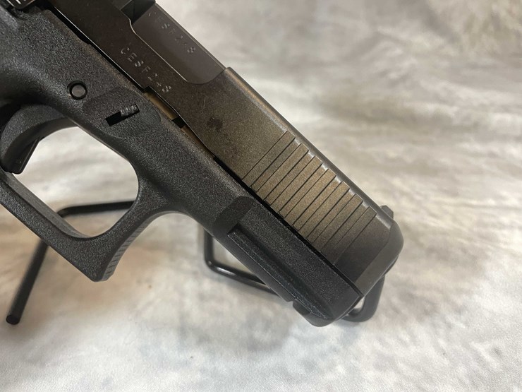 #4797-•-glock-19-gen-5-9mm-luger-pistol,-sn:-cesf248-image-12