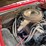 #7016-•-1971-chevy-nova-(eau-claire,-wi)-(has-wi-title)-image-36