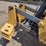 2020-deere-670gp-image-24