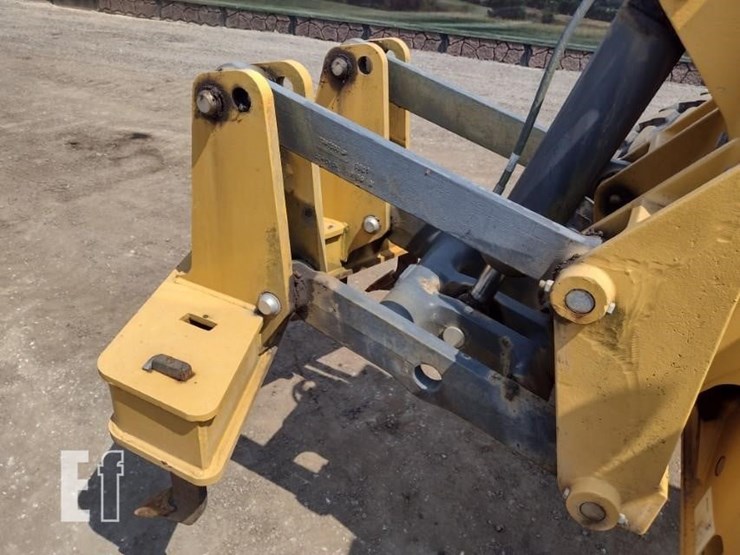 2020-deere-670gp-image-24