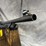 #4867-•-benelli-nova-12-ga.-pump-action-shotgun,-sn:-z1023140u-image-3