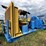 caterpillar-d398-image-1