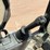 2016-caterpillar-313fl-image-40