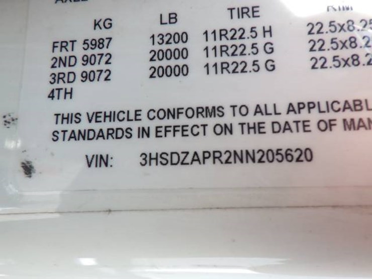 2022-international-lt-image-13