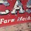 case-farm-machinery-sign-image-5