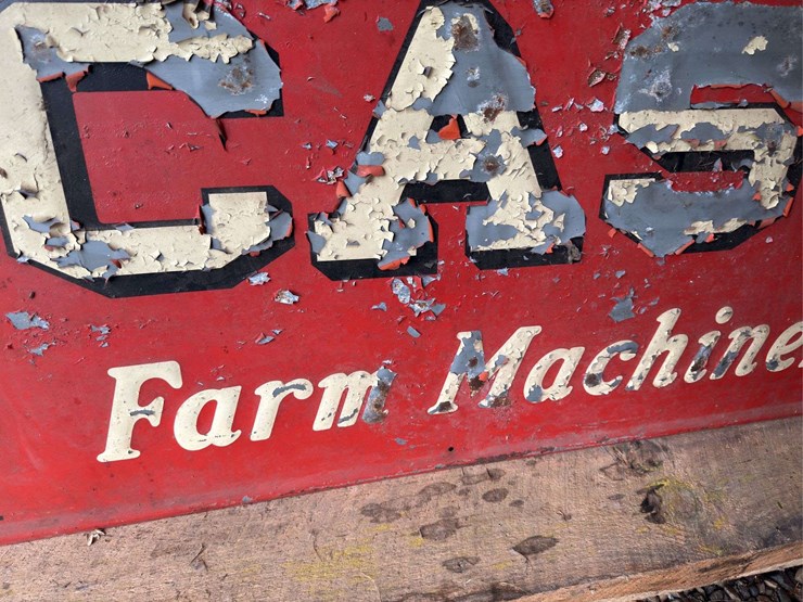 case-farm-machinery-sign-image-5