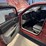 2007-dodge-charger-sdn-image-26