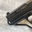 #4794-•-walther-pk380-380-auto-pistol,-sn:-wb159868-image-17