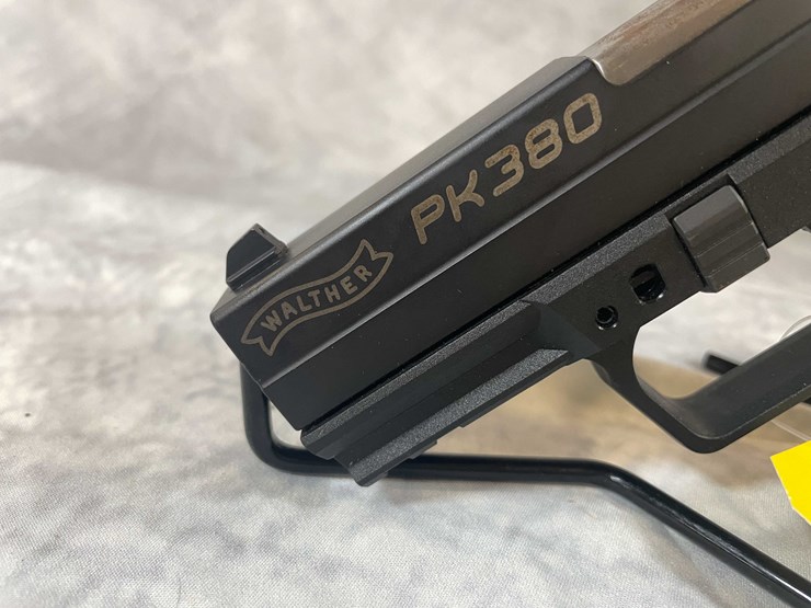#4794-•-walther-pk380-380-auto-pistol,-sn:-wb159868-image-17