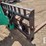2017-jcb-510-42-image-18