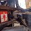 jcb-718-image-23