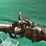 c.-sharps-new-model-1863-carbine-image-7