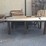 #180-•-10'×5'×3'-steel-table-image-1