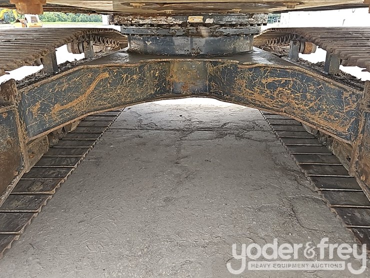 2018-kobelco-sk210-lc-10-image-28