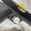 #4806-•-kimber-custom-ghost-1911-45-auto-pistol,-sn:-k981483-image-10