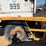 2008-kalmer-4x2-spotter-truck-image-8