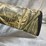 #4863-•-franchi-affinity-3.5-12-ga.-semi-auto-shotgun,-sn:-bp51353a-image-31