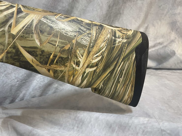 #4863-•-franchi-affinity-3.5-12-ga.-semi-auto-shotgun,-sn:-bp51353a-image-31